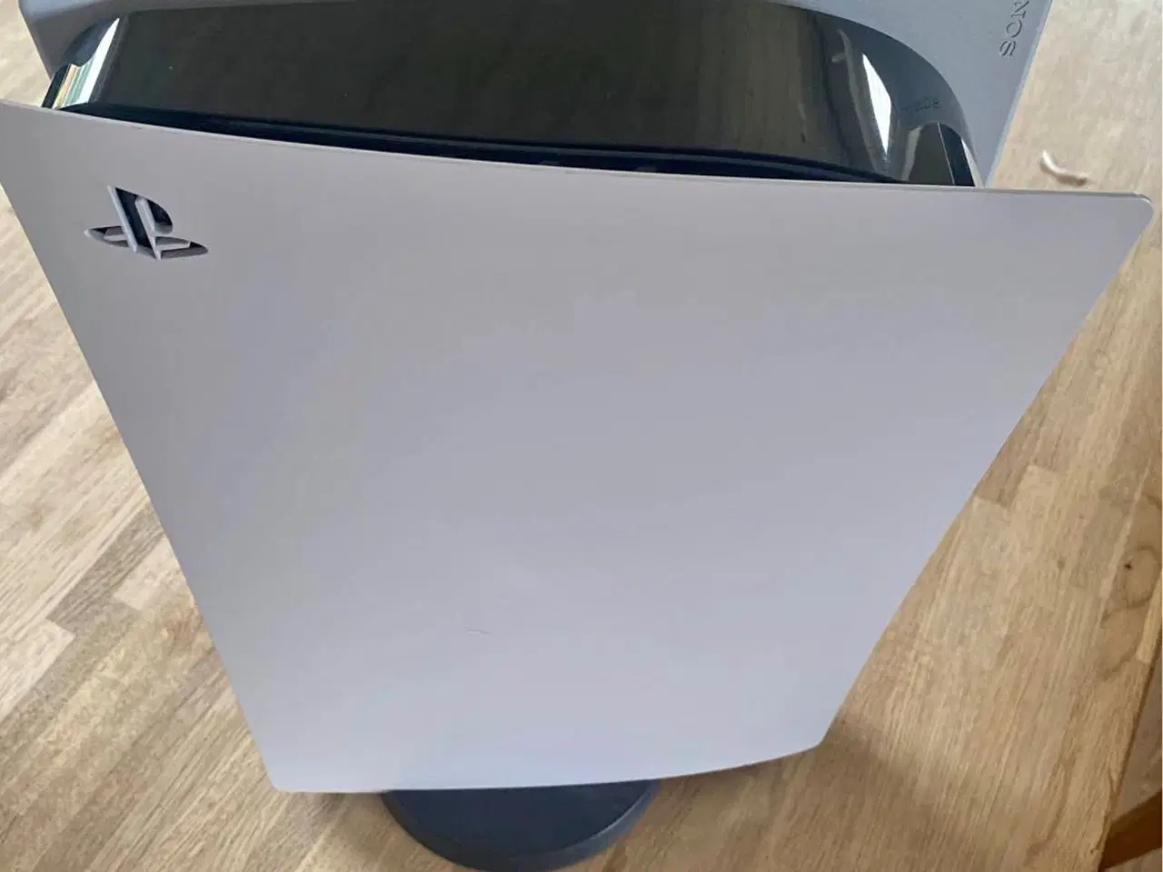 Billede 1 - PlayStation 5 500gb