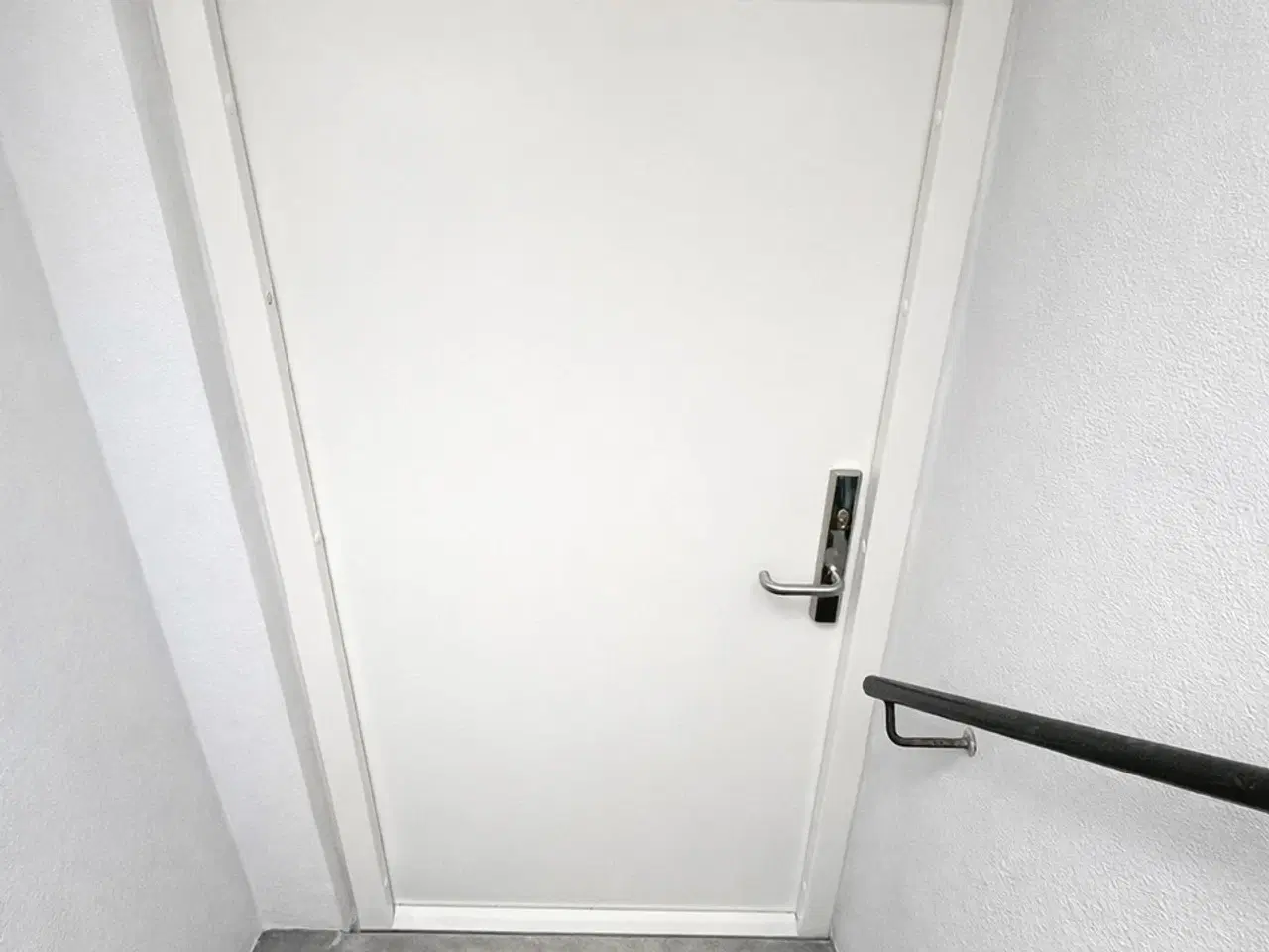 Billede 5 - Højloftet flotte kælderlokaler på Frederiksberg