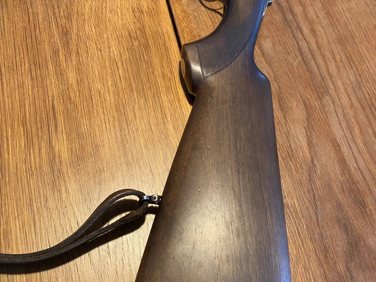 Billede 3 - Beretta haglgevær S686 speciel 