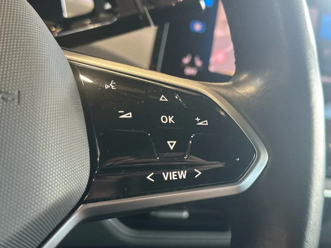 Billede 13 - VW ID.3 58 Life