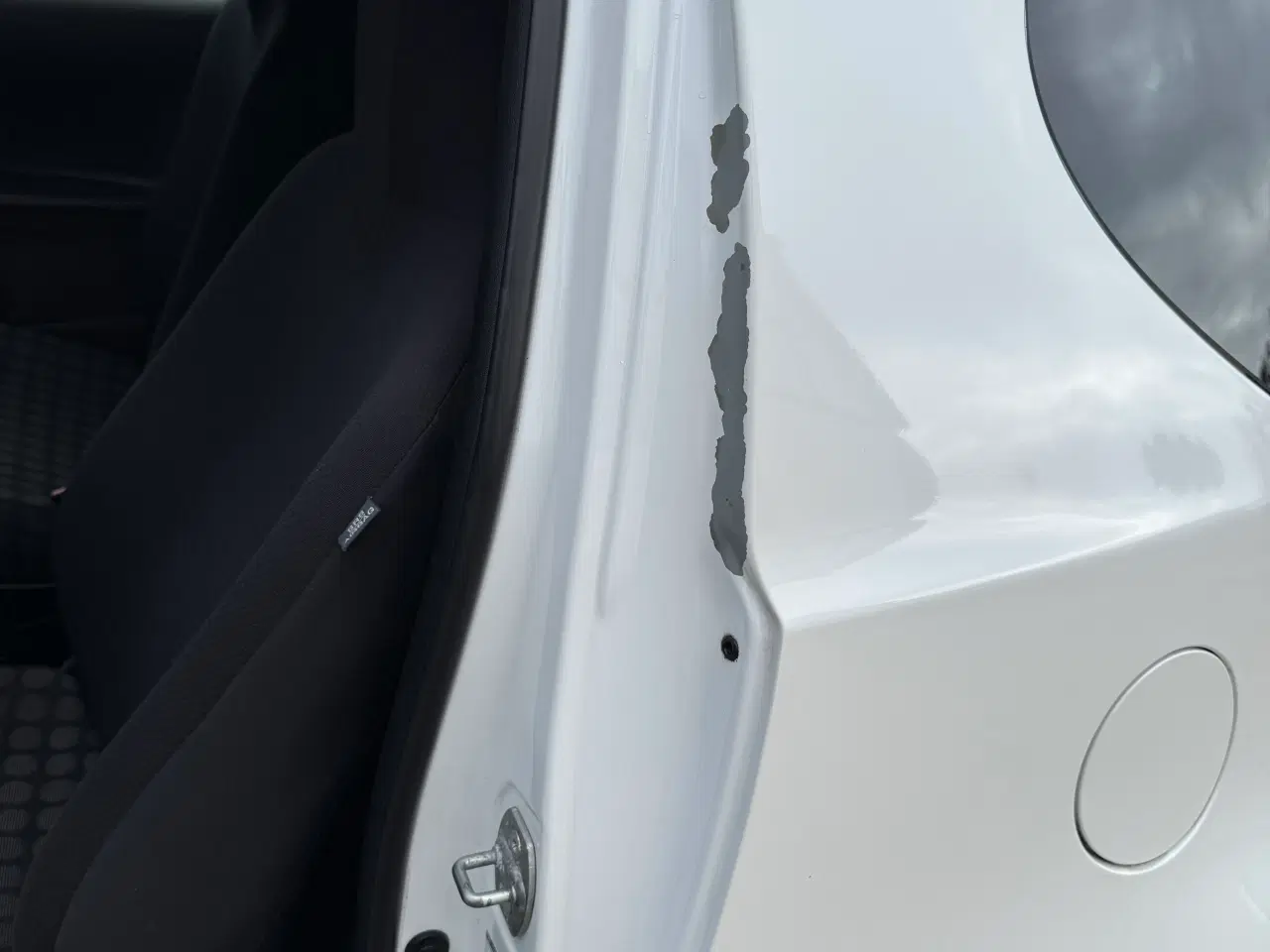 Billede 11 - Toyota IQ sælges