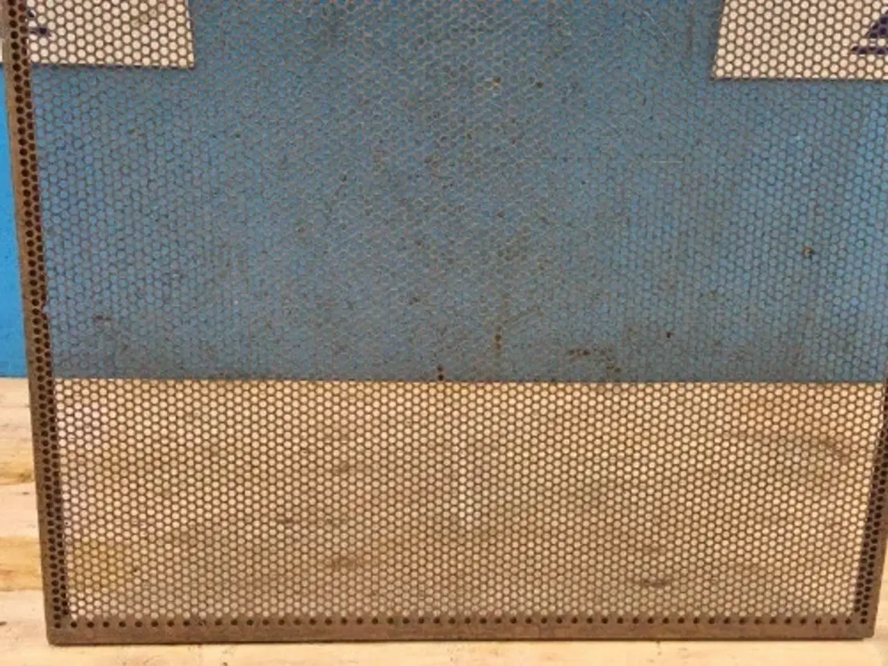 Billede 10 - Undersold Ø6