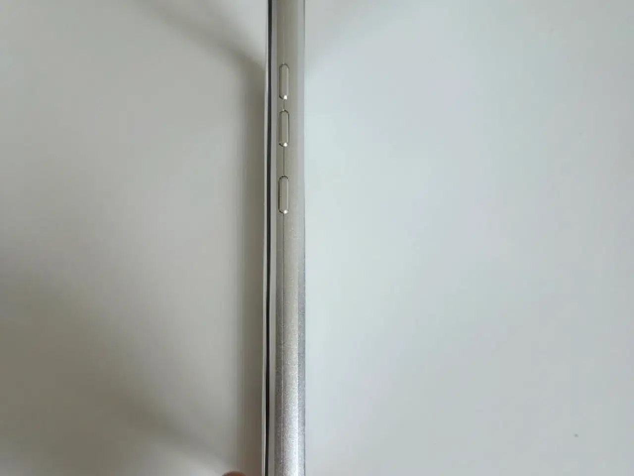 Billede 1 - Beskyttelsescover til Samsung Galaxy S22 Ultra