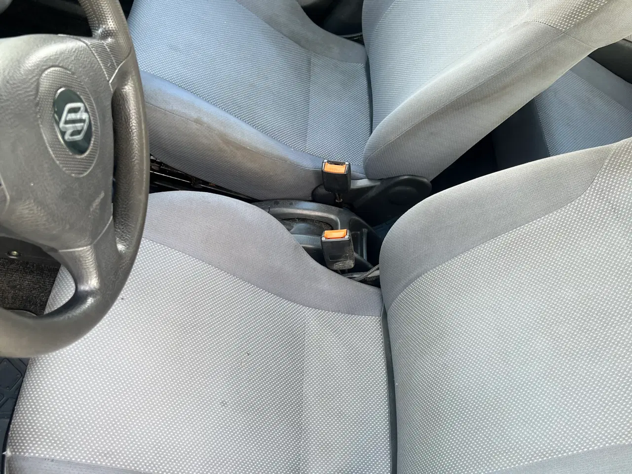 Billede 6 - Suzuki wagon r+