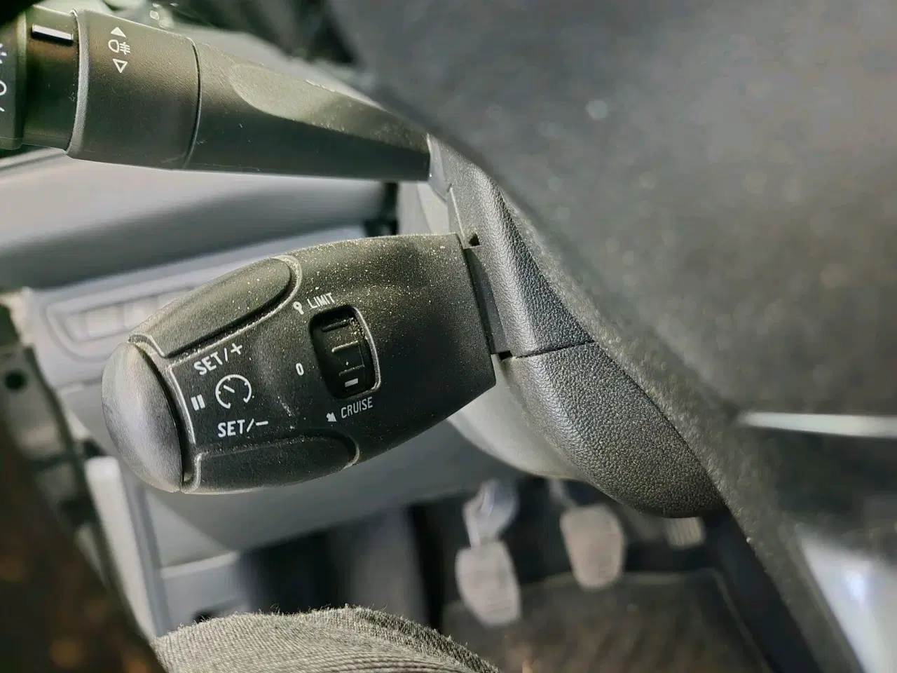 Billede 15 - Peugeot 208 1,6 BlueHDi Active+ 100HK 5d