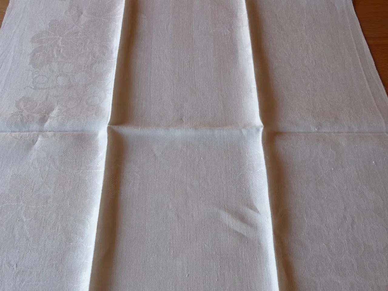 Billede 7 - VISKESTYKKE / GLASSTYKKE - M/MONOGRAM