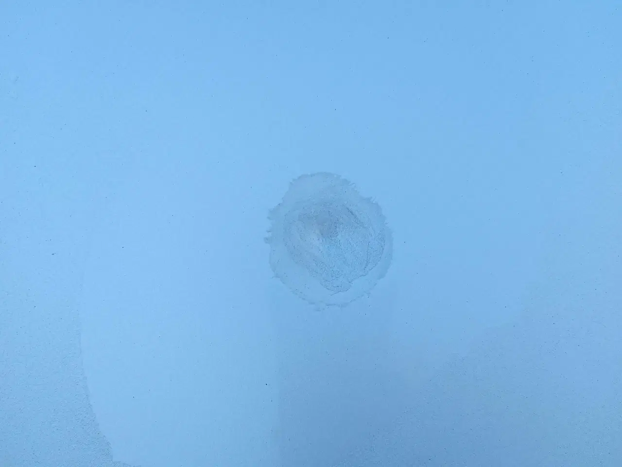 Billede 5 - Suzuki alto