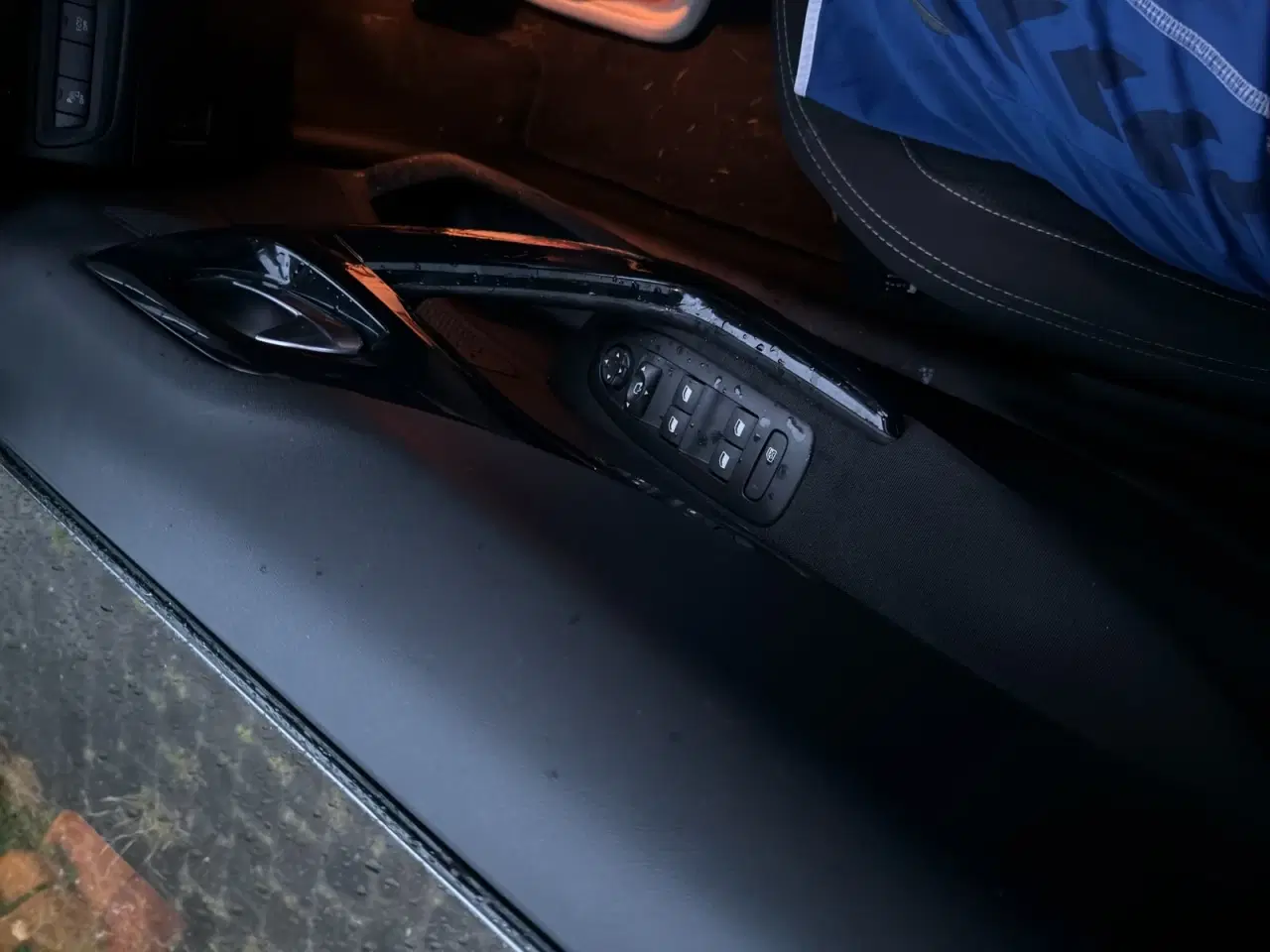 Billede 14 - Peugeot 208 1,6 BlueHDi 100 Envy