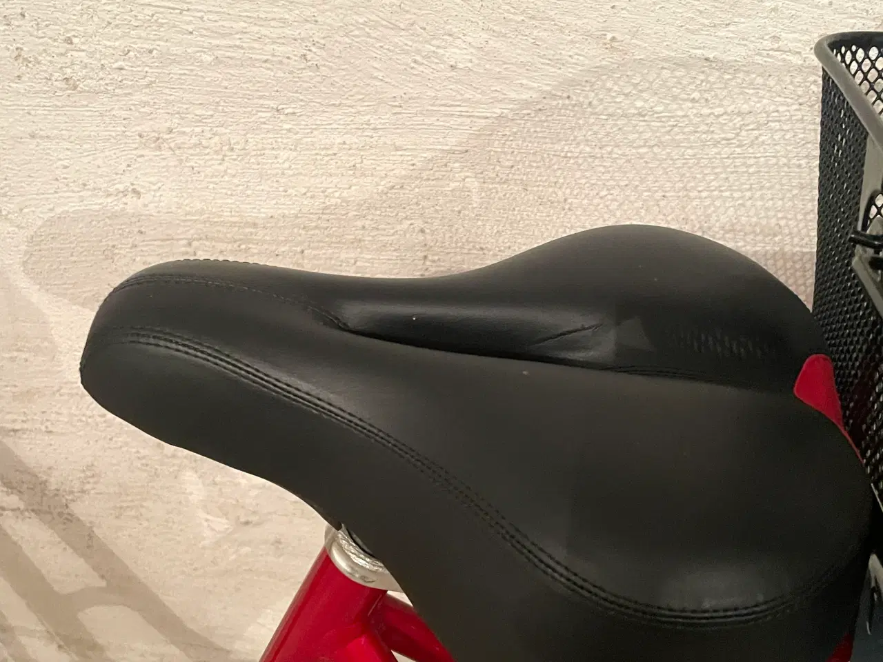 Billede 4 - 🚲 Mustang 28” Citybike – 3 gear | 52 cm stel | So