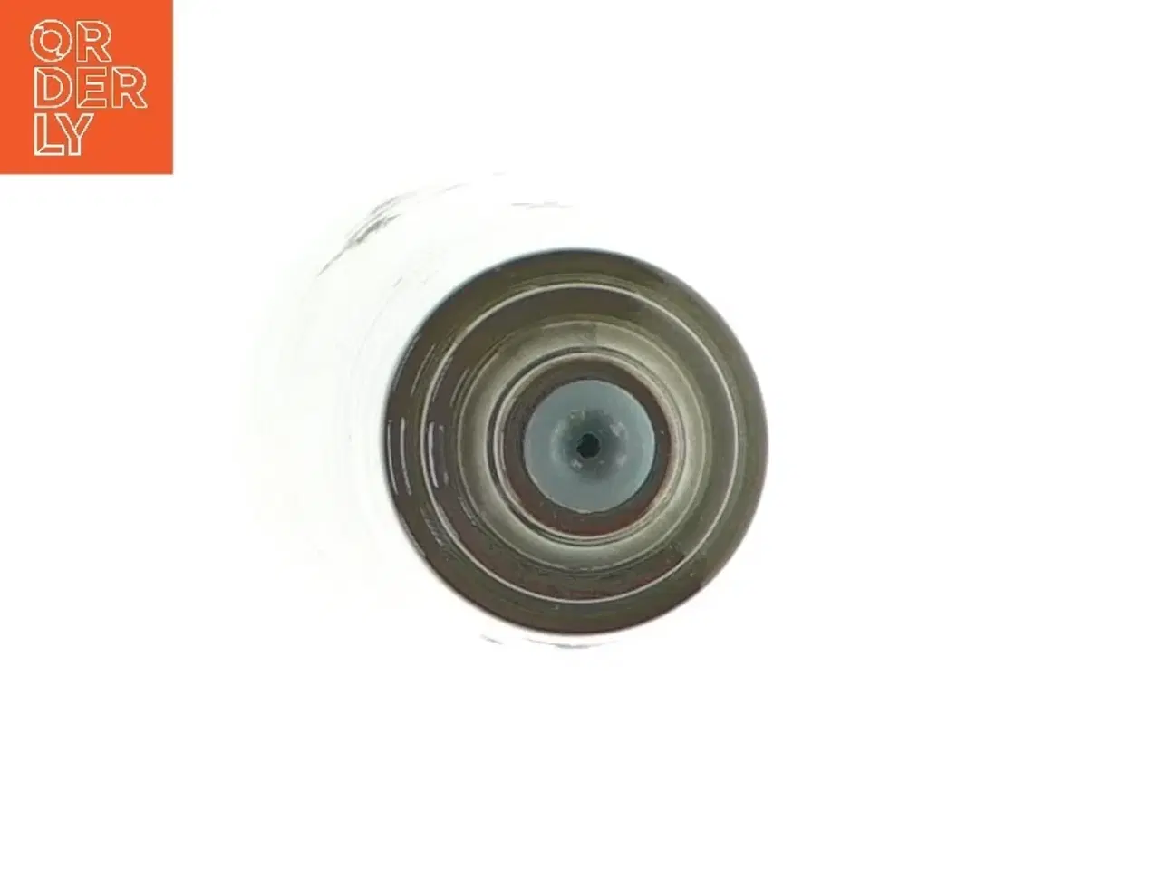 Billede 3 - flot pynteting (str. HØ: 18x8)