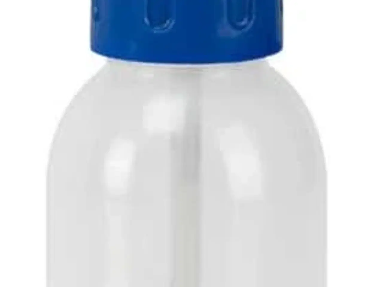 Billede 1 - Oliekande 0,5l 06 866