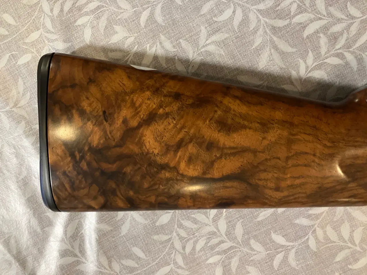 Billede 4 - Browning B725 Hunter G5