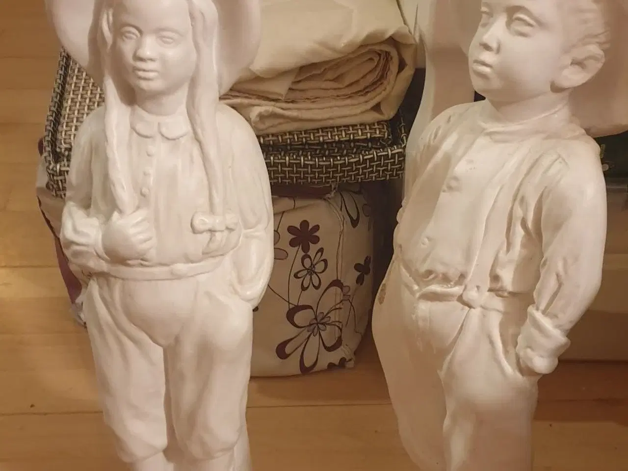 Billede 2 - Hans & Grete