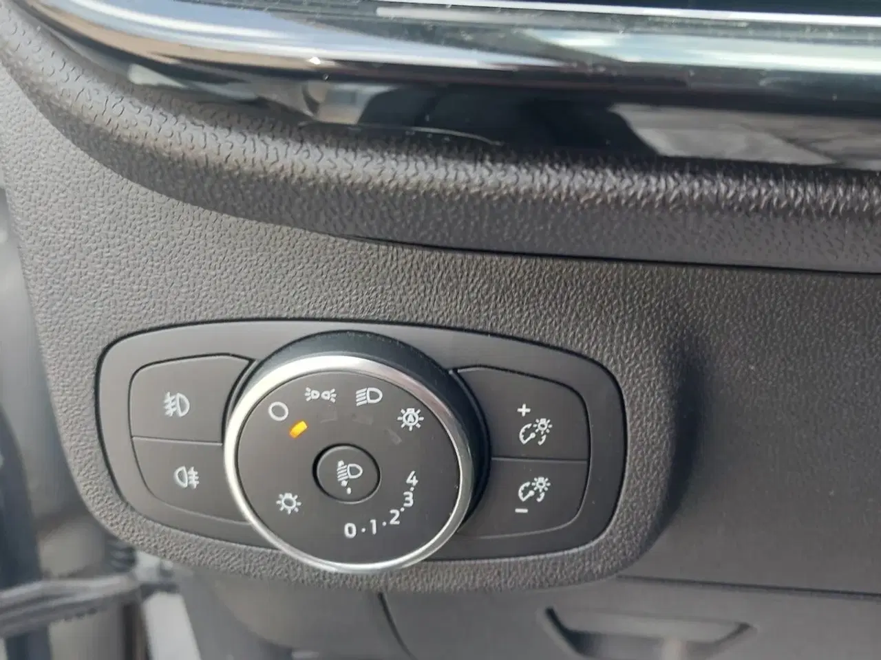 Billede 7 - Ford Fiesta 1,0 80 Titanium