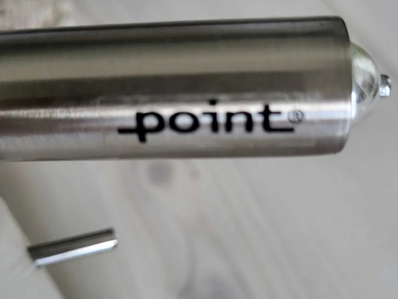 Billede 5 - Herstal pendel spisebords lampe. 