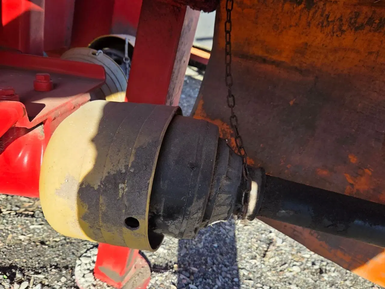 Billede 12 - - - - Hawe SVW2