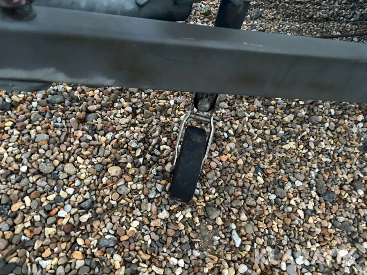 Billede 11 - Trailer Variant