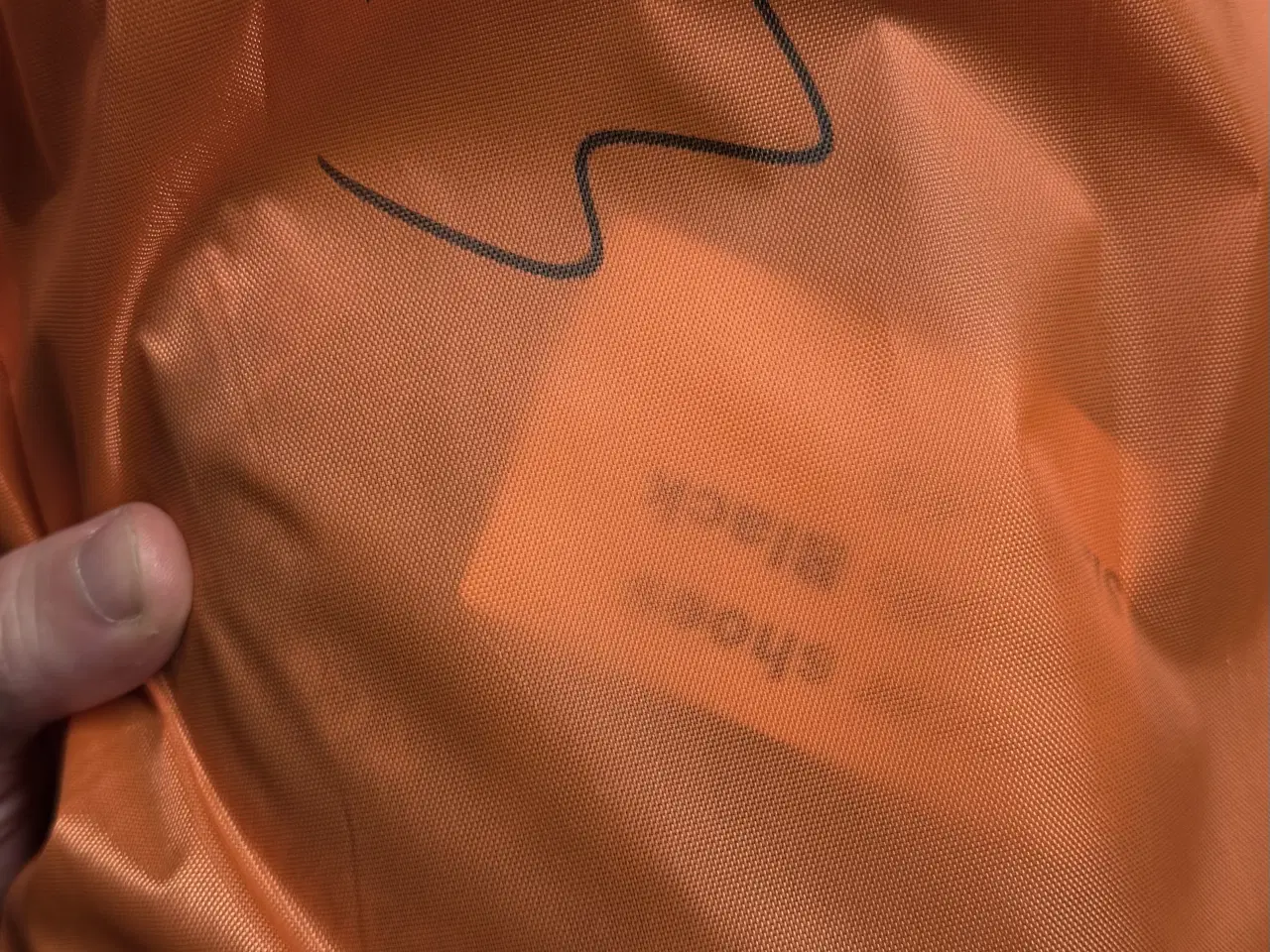 Billede 1 - Unikke fede fodboldstøvler