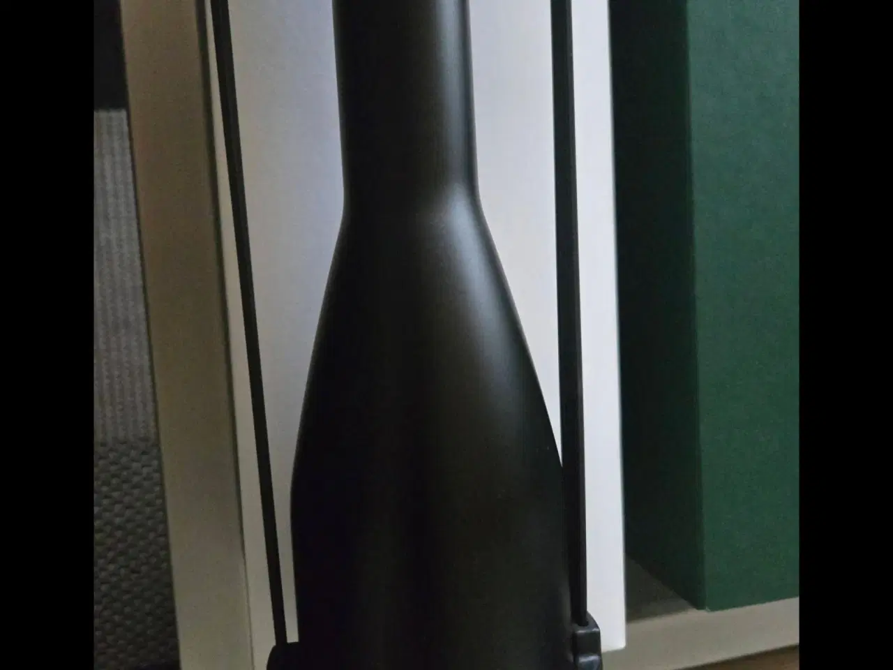 Billede 4 - Swarovski z8i 2.3-18x56