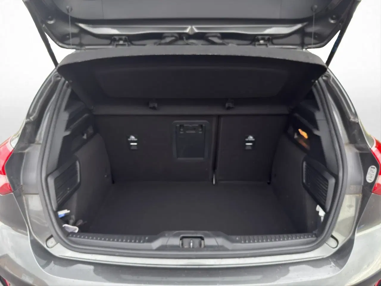 Billede 14 - Ford Focus 1,0 EcoBoost Active aut.