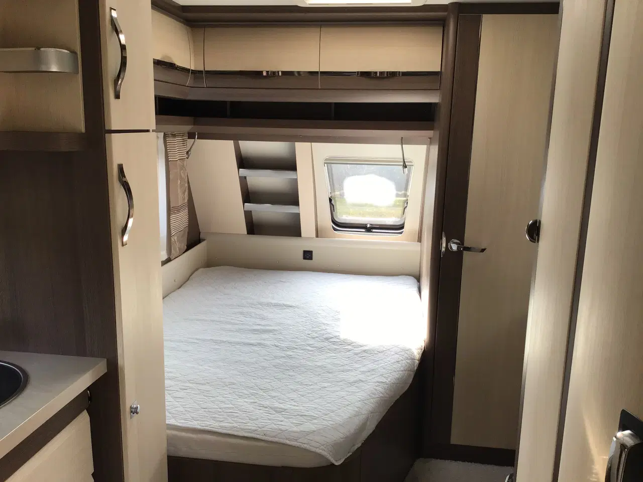 Billede 4 - Så er det nu