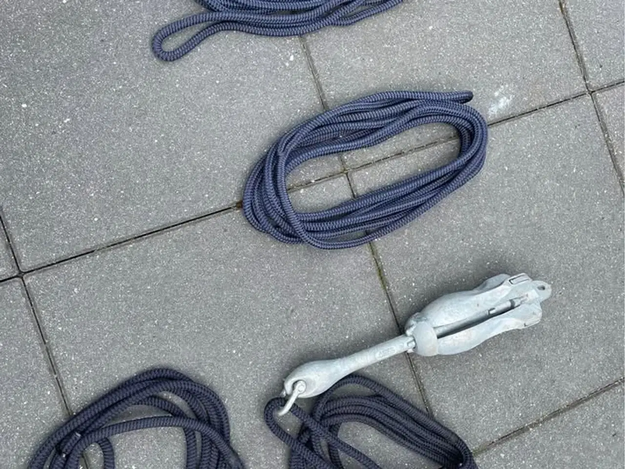 Billede 9 - Båd, styrepultsbåd, speedbåd, fiskebåd, hyggebåd