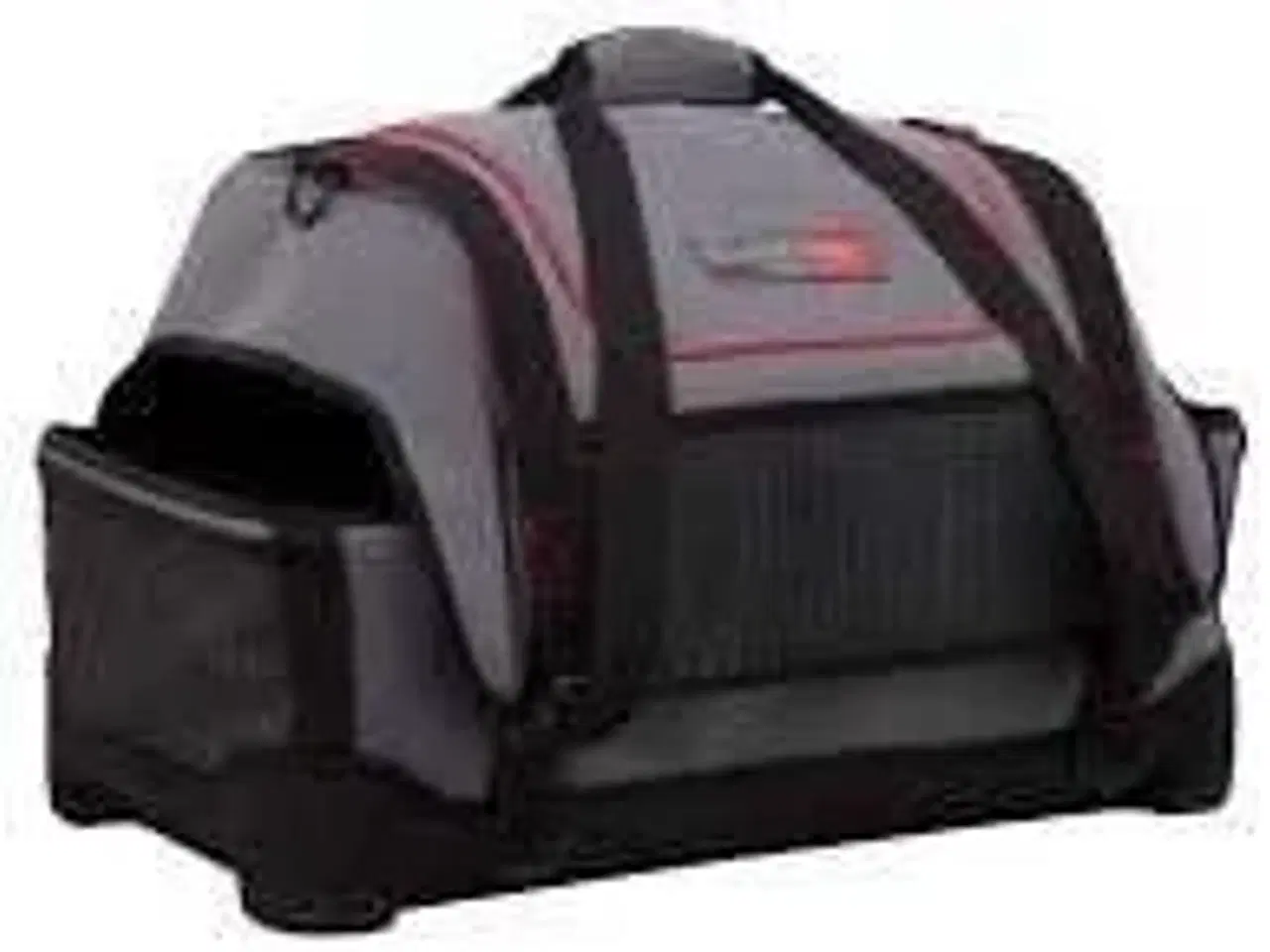 Billede 3 - Char-Broil Gasolgrill Grill2Go X200 med Carry-all taske