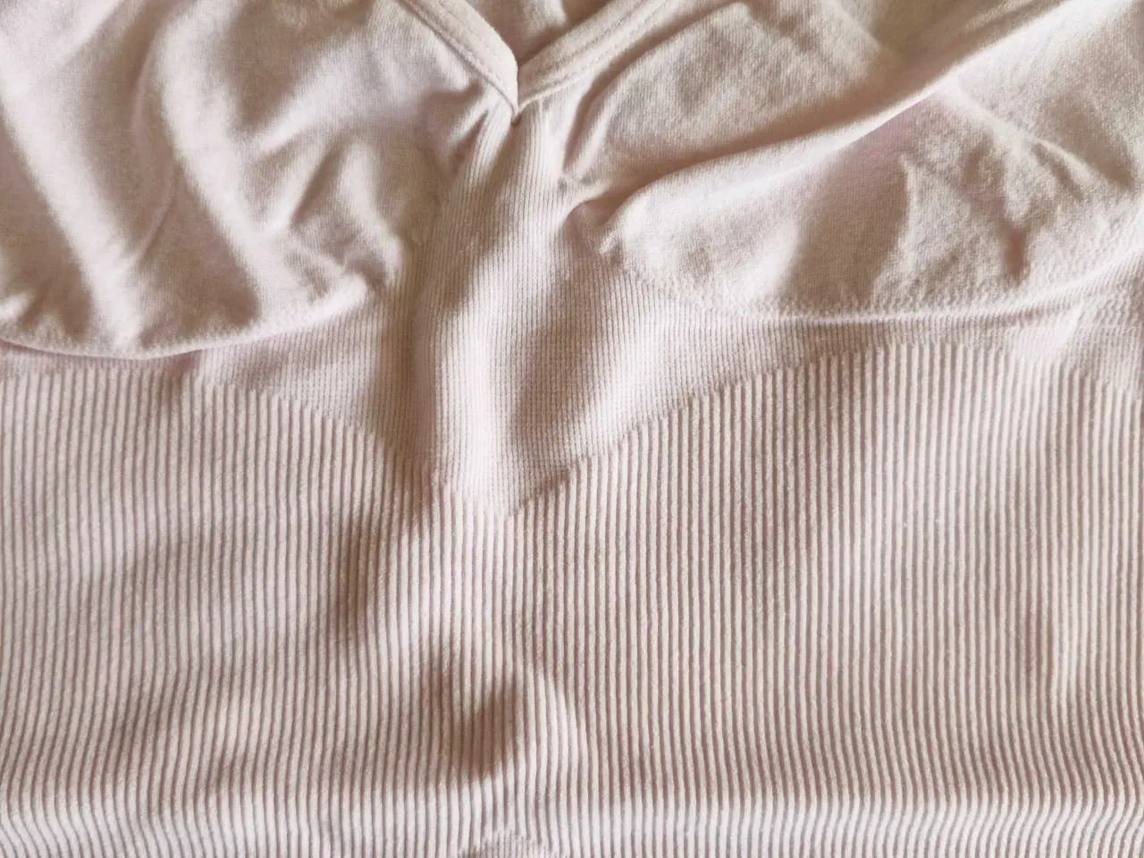 Billede 4 - Undertrøjer slim fit