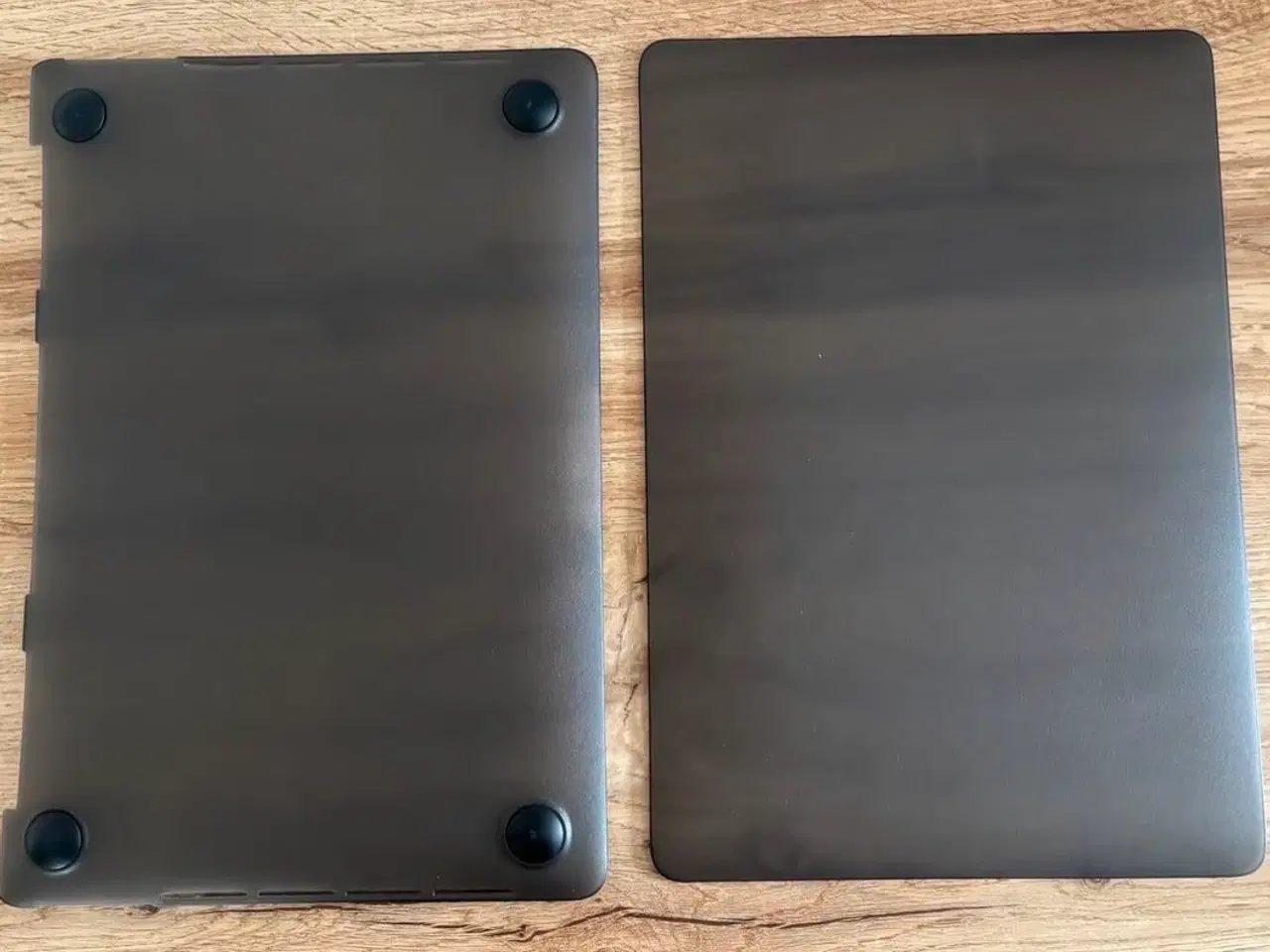 Billede 8 - MacBook Pro m2