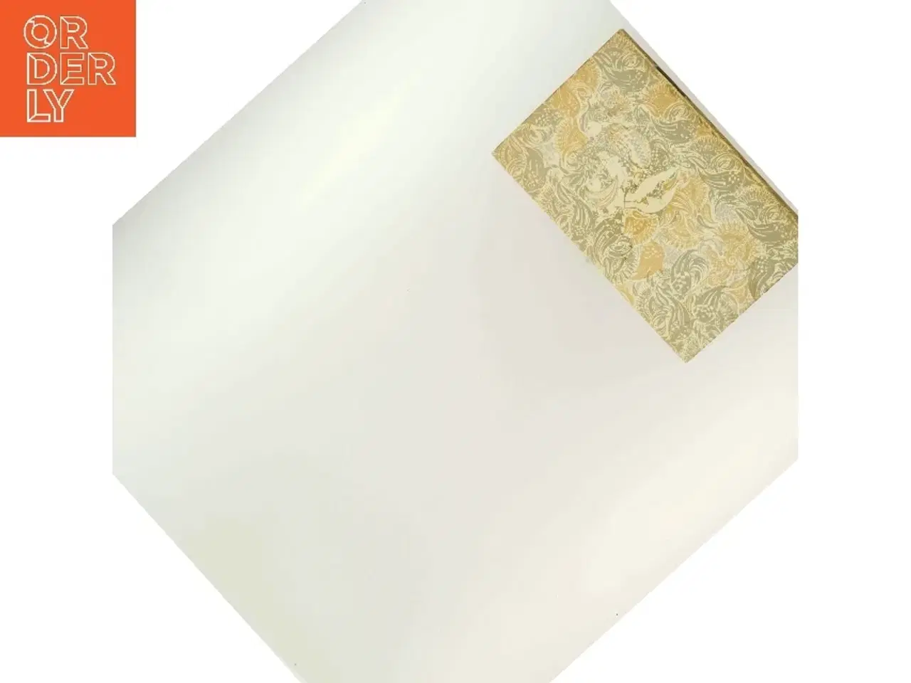 Billede 3 - tusind og en nat bind 10