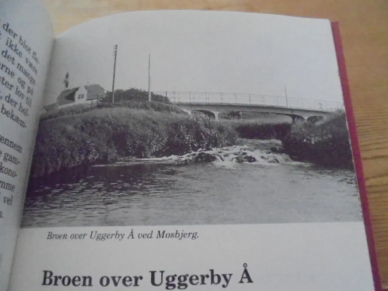 Billede 11 - Farbror Ejners billeder – Ejner Rolighed Larsen