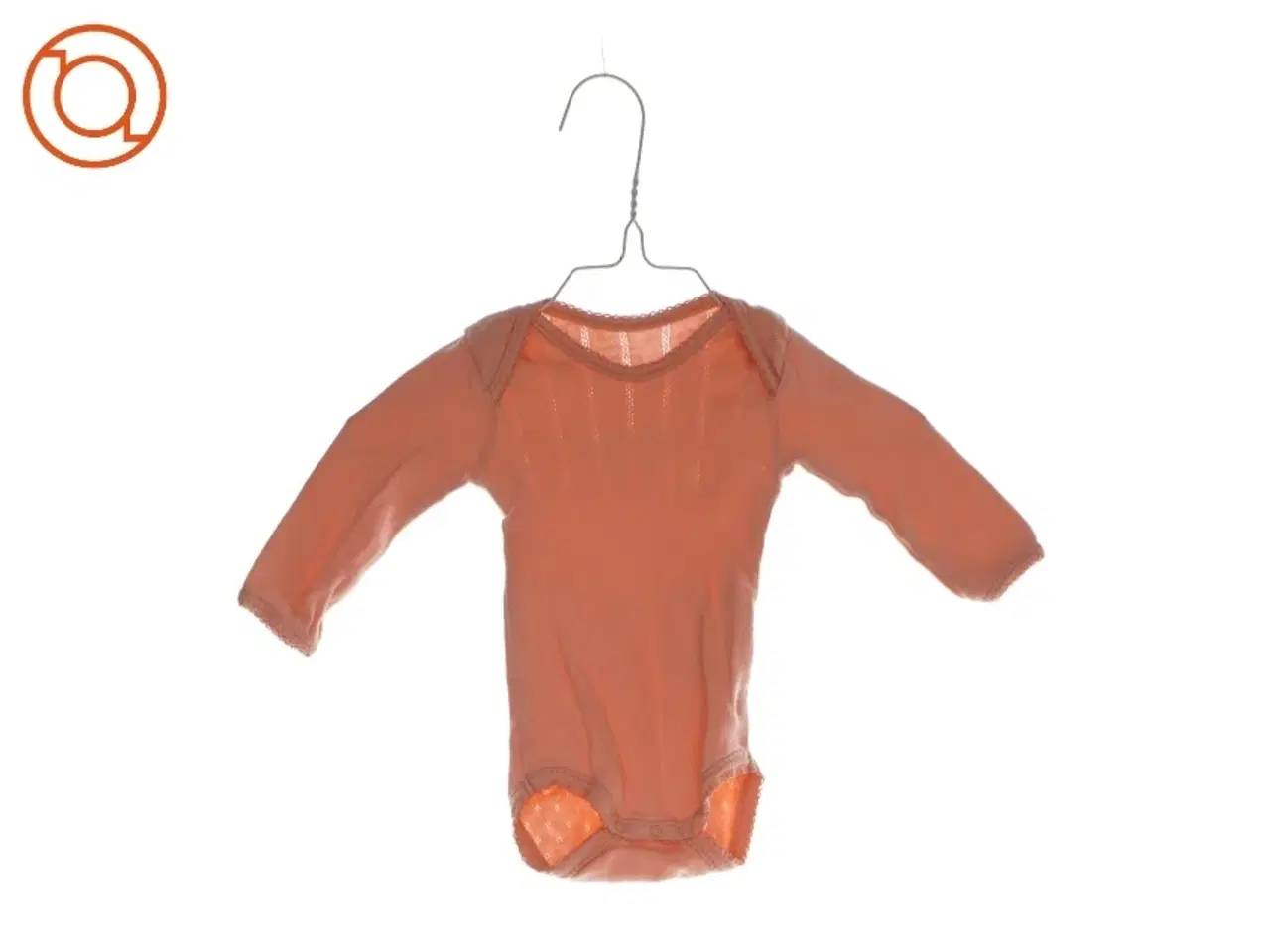 Billede 1 - Bodystocking fra Noa Noa (str. 56)