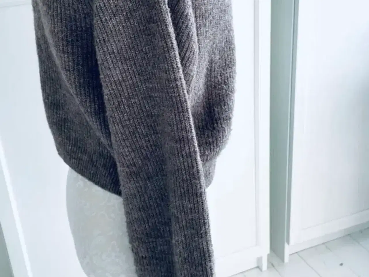 Billede 2 - Cardigan 