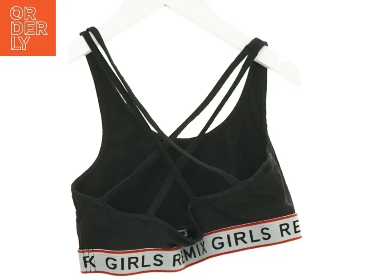 Billede 2 - Undertøj fra Little Remix (str. 176 cm)