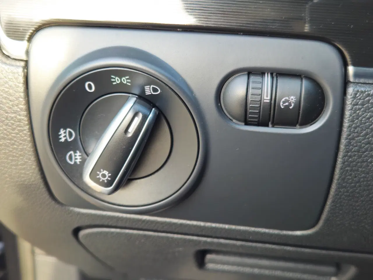 Billede 18 - VW Golf VI GTI