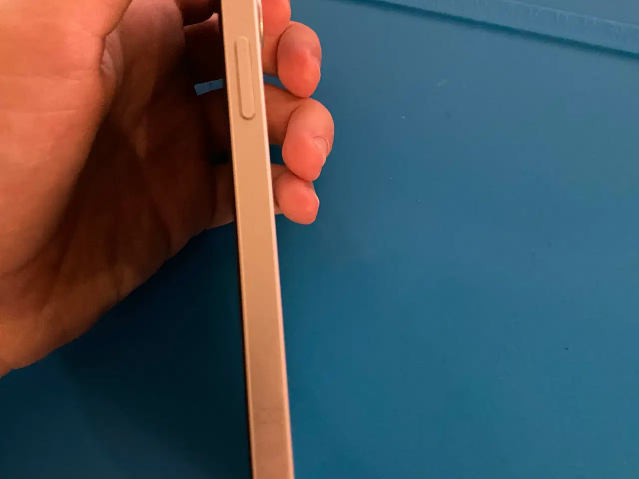 Billede 3 - iPhone 12 NY SKÆRM