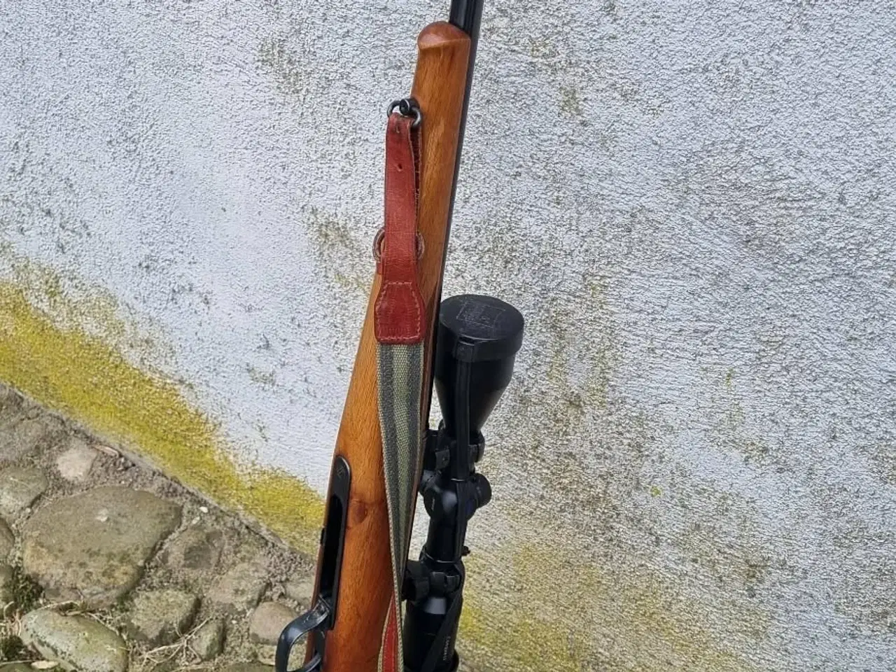 Billede 2 - Krico 308W 