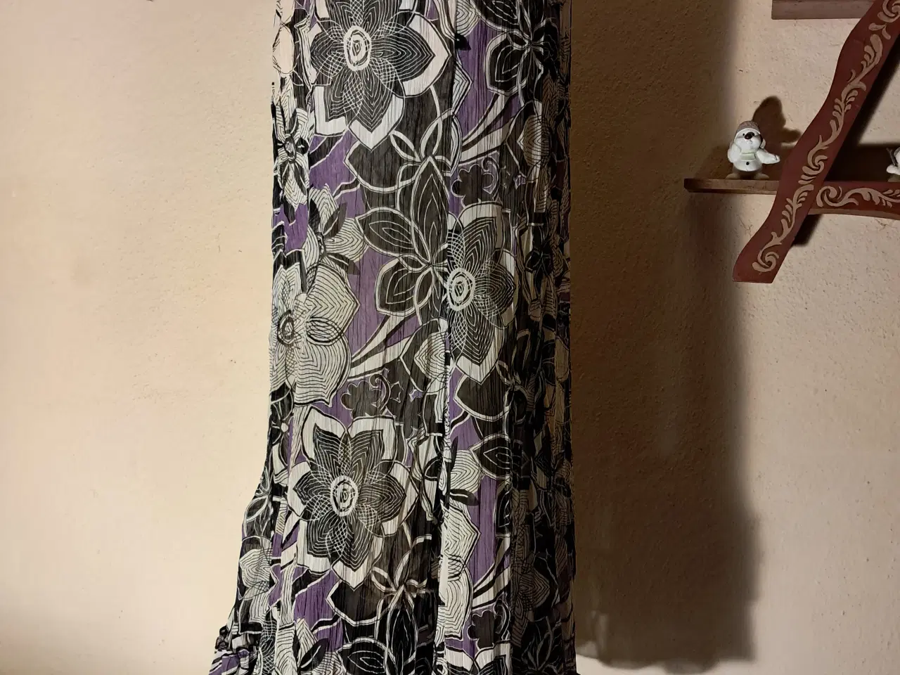 Billede 4 - Gerry Weber str. 36 nederdel