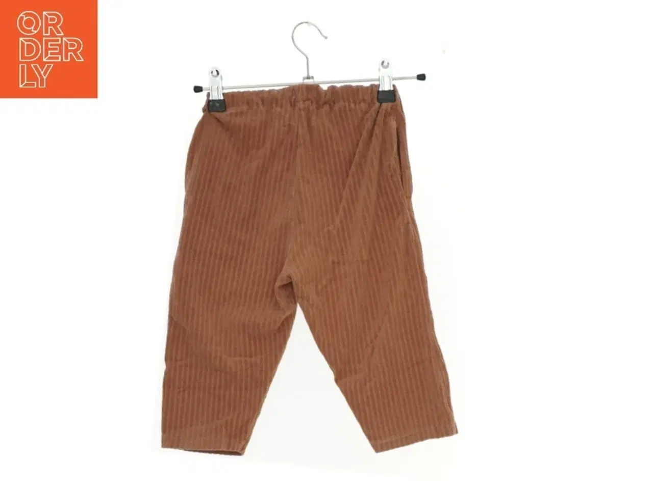 Billede 2 - Bukser fra Lil atelier (str. 98 cm)