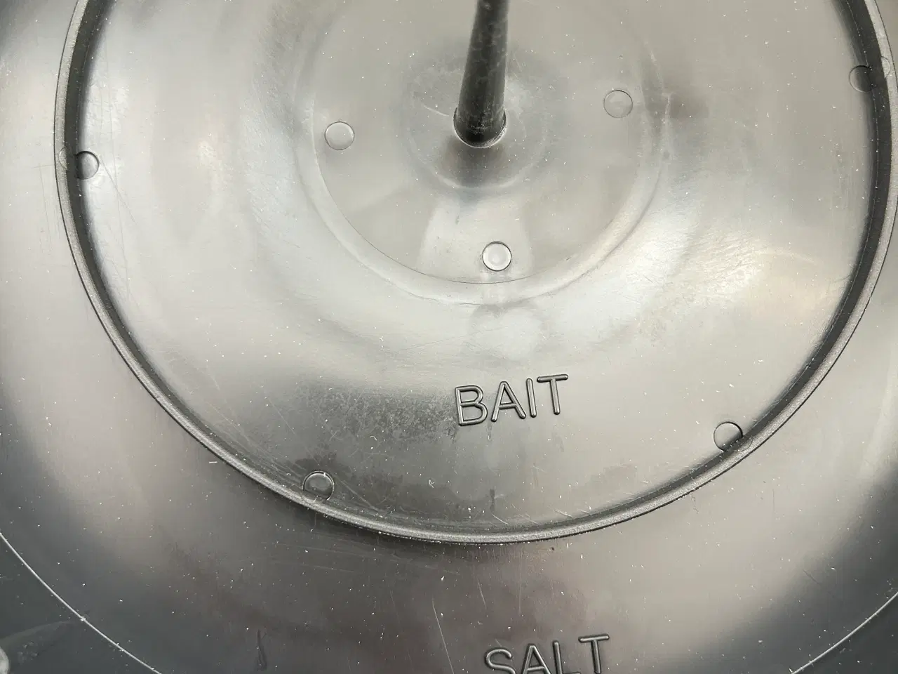 Billede 7 - Ny Sneglejegeren 