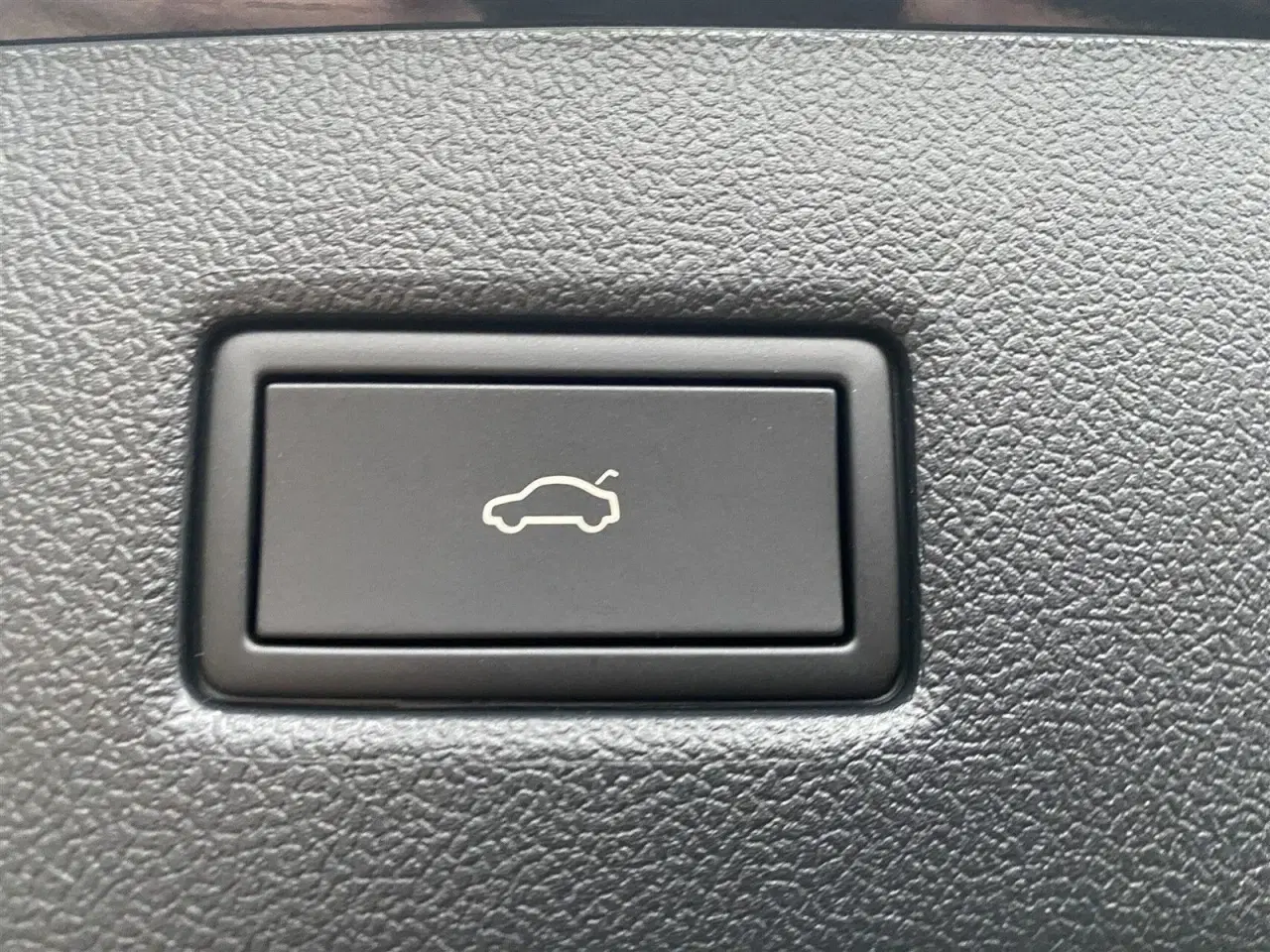 Billede 23 - Ford Explorer 82 Premium Extended Range