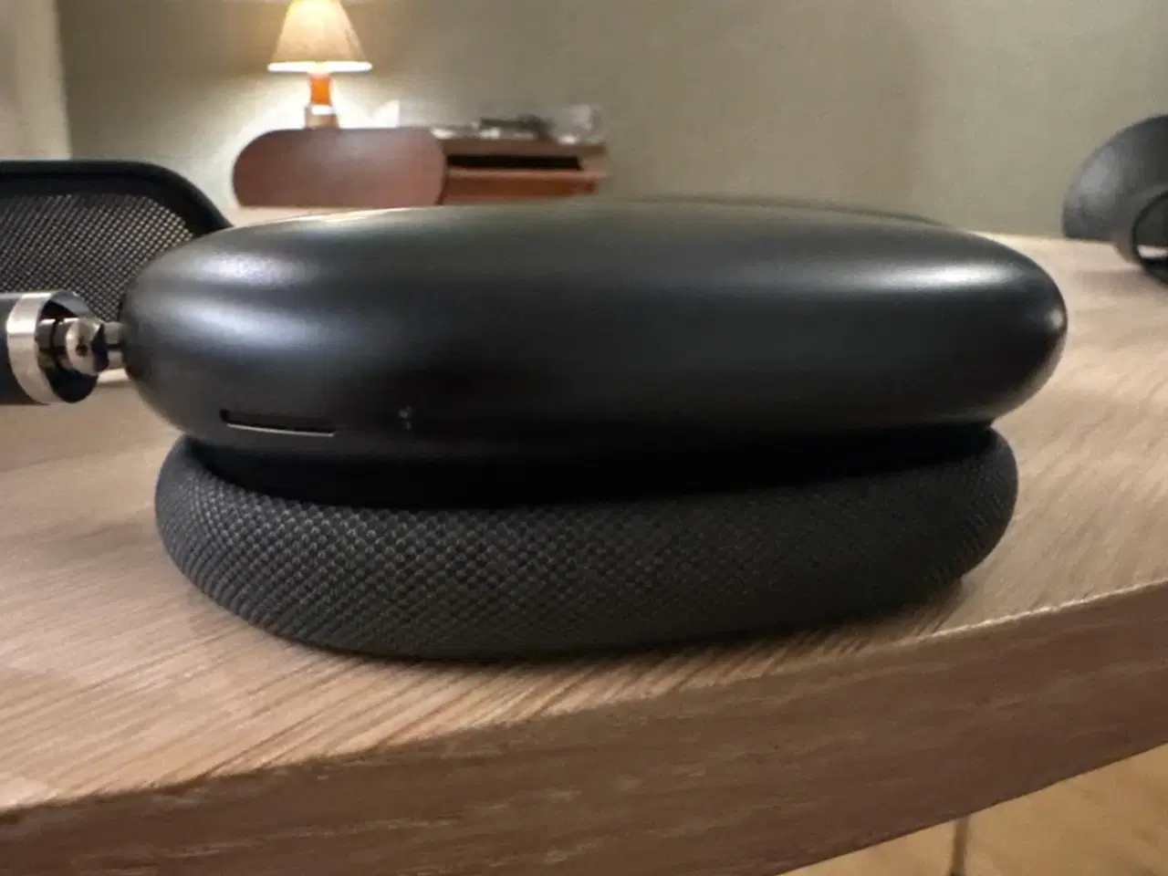 Billede 6 - Apple AirPods Max