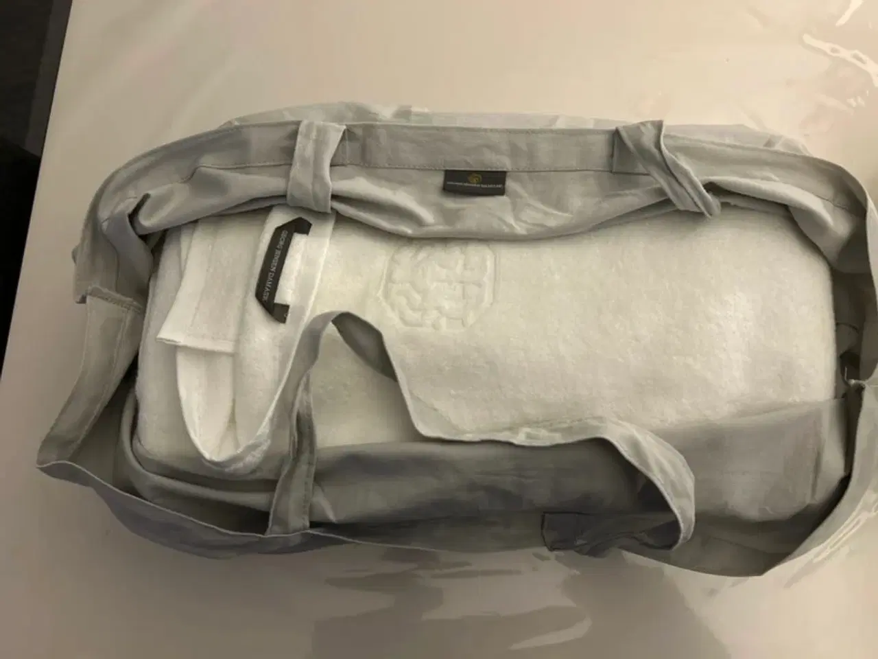 Billede 4 - Georg Jensen Håndklæder