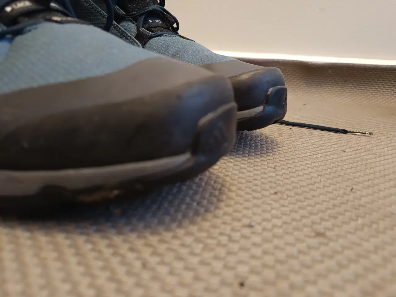 Billede 6 - Vinterstøvler