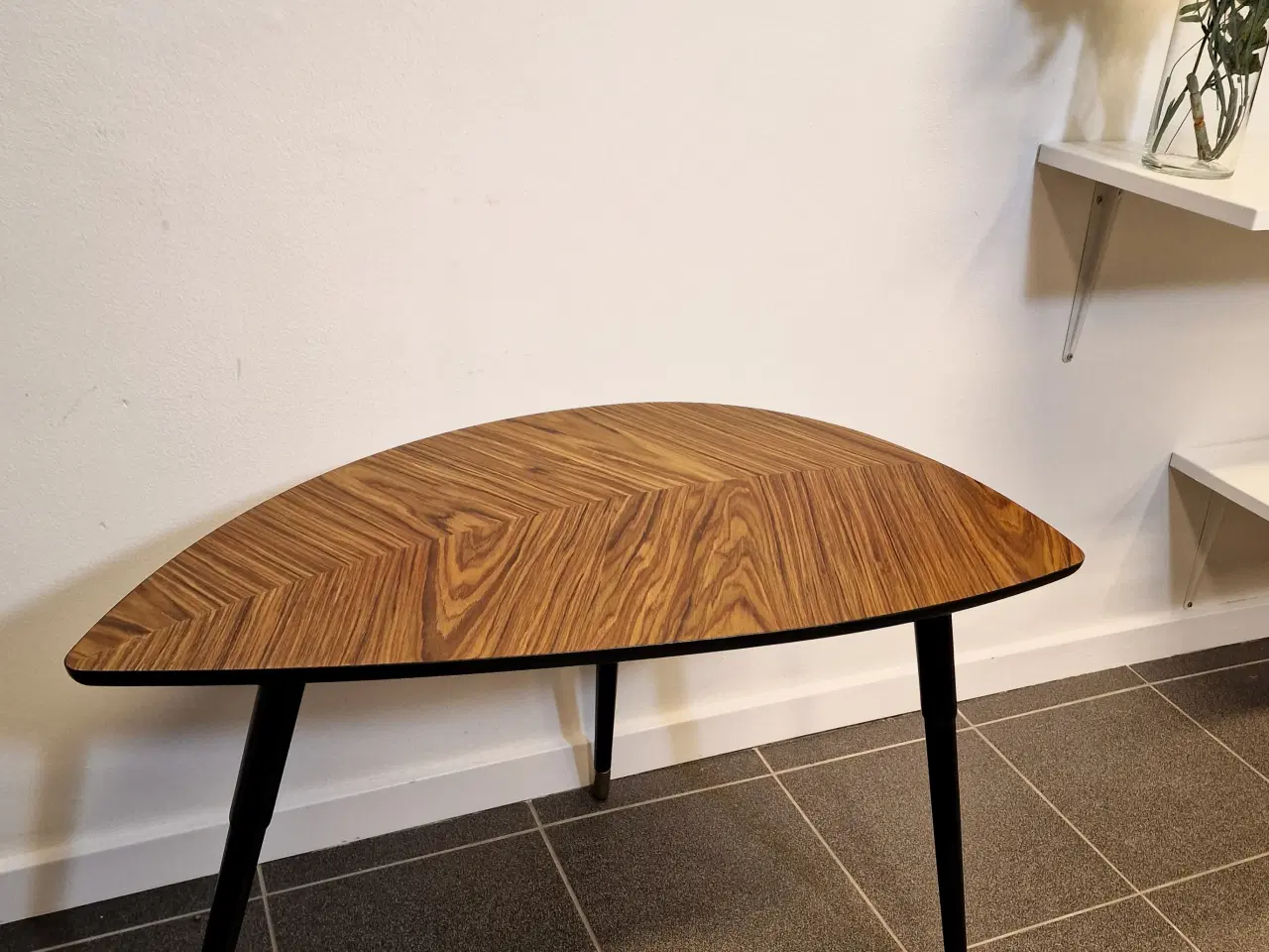 Billede 3 - LÖVBACKEN Sofabord