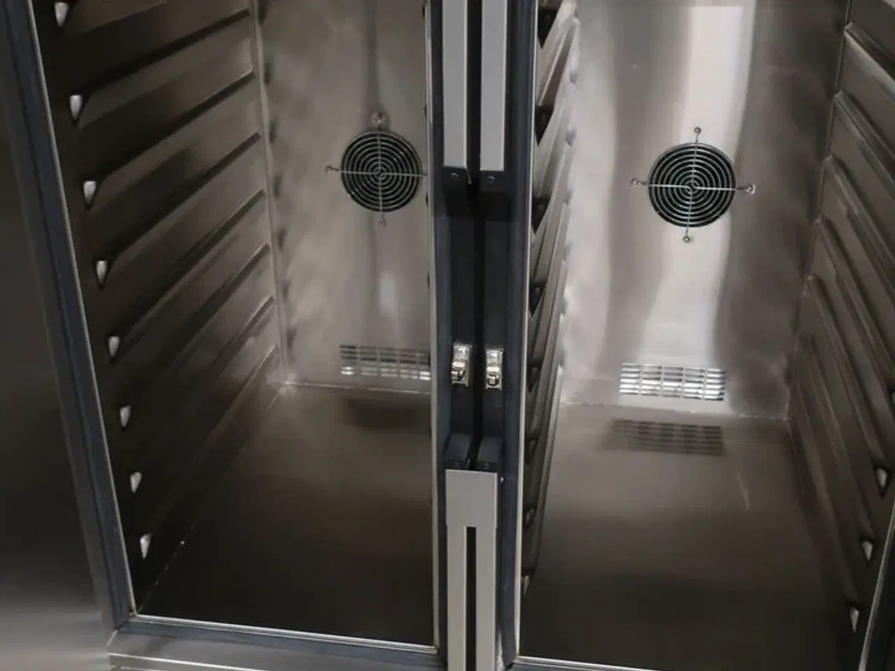 Billede 4 - Thermobox SDX CC240