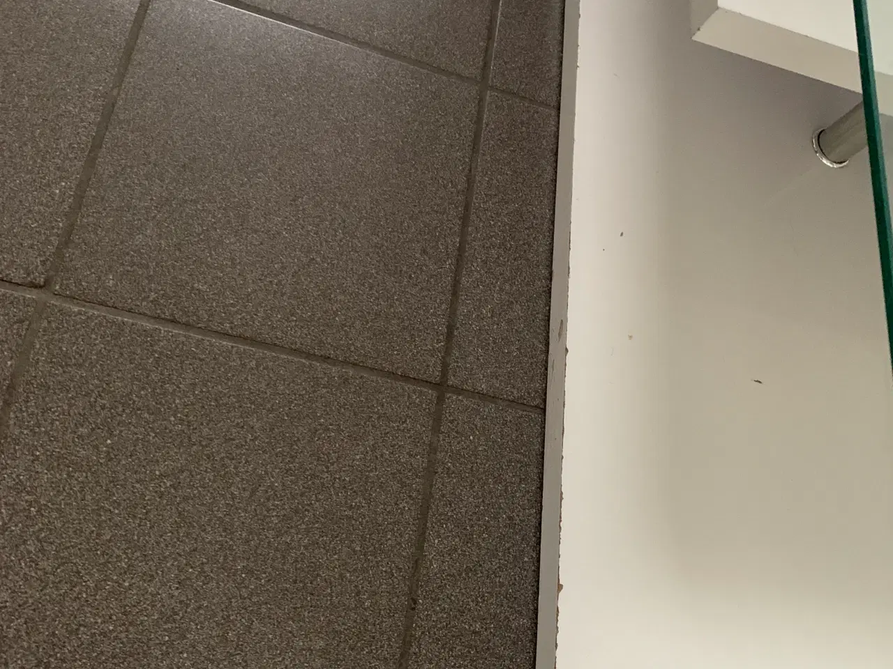 Billede 3 - Gratis – kan afhentes Gratis.