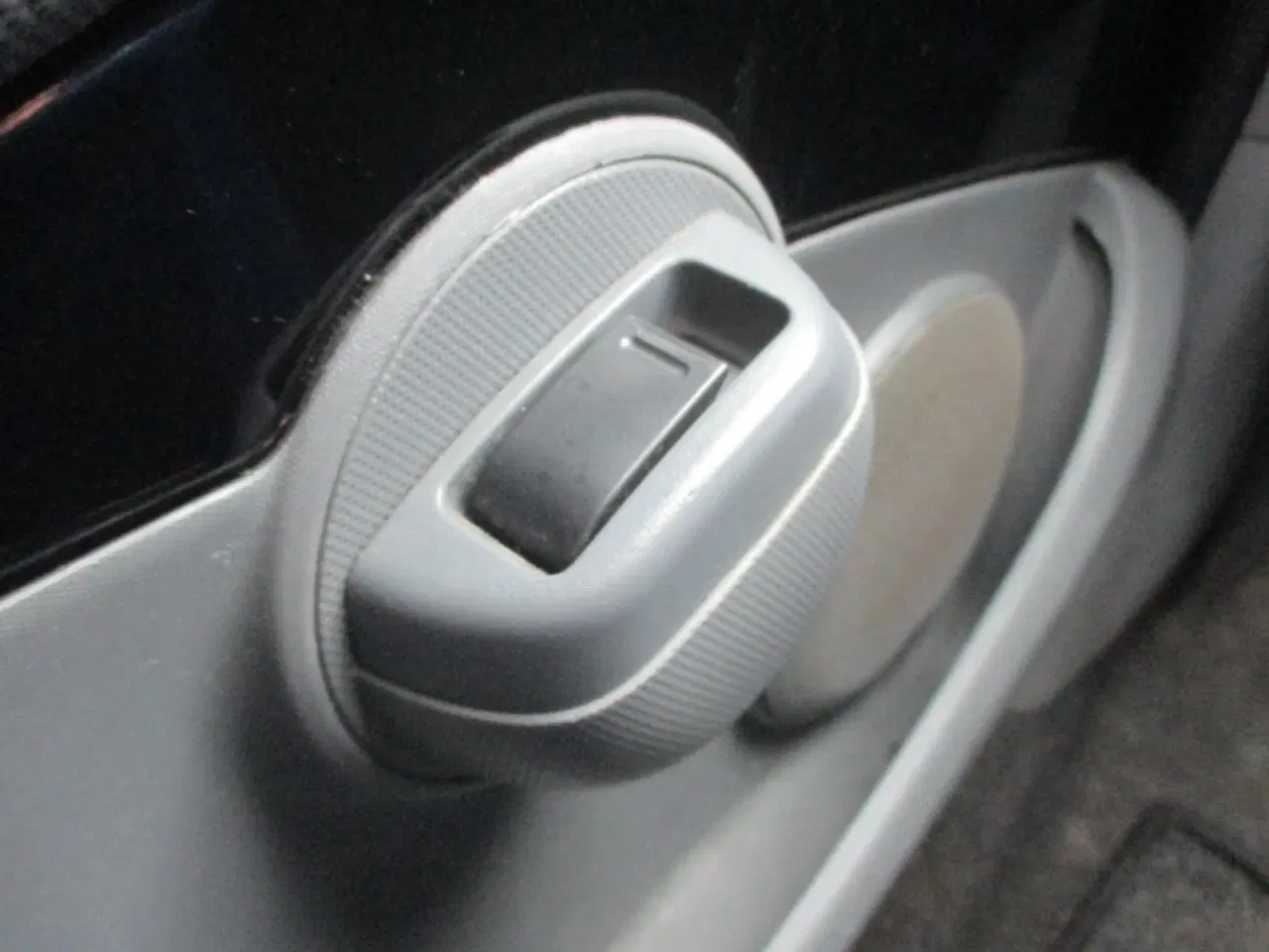 Billede 11 - Toyota Aygo 1,0 