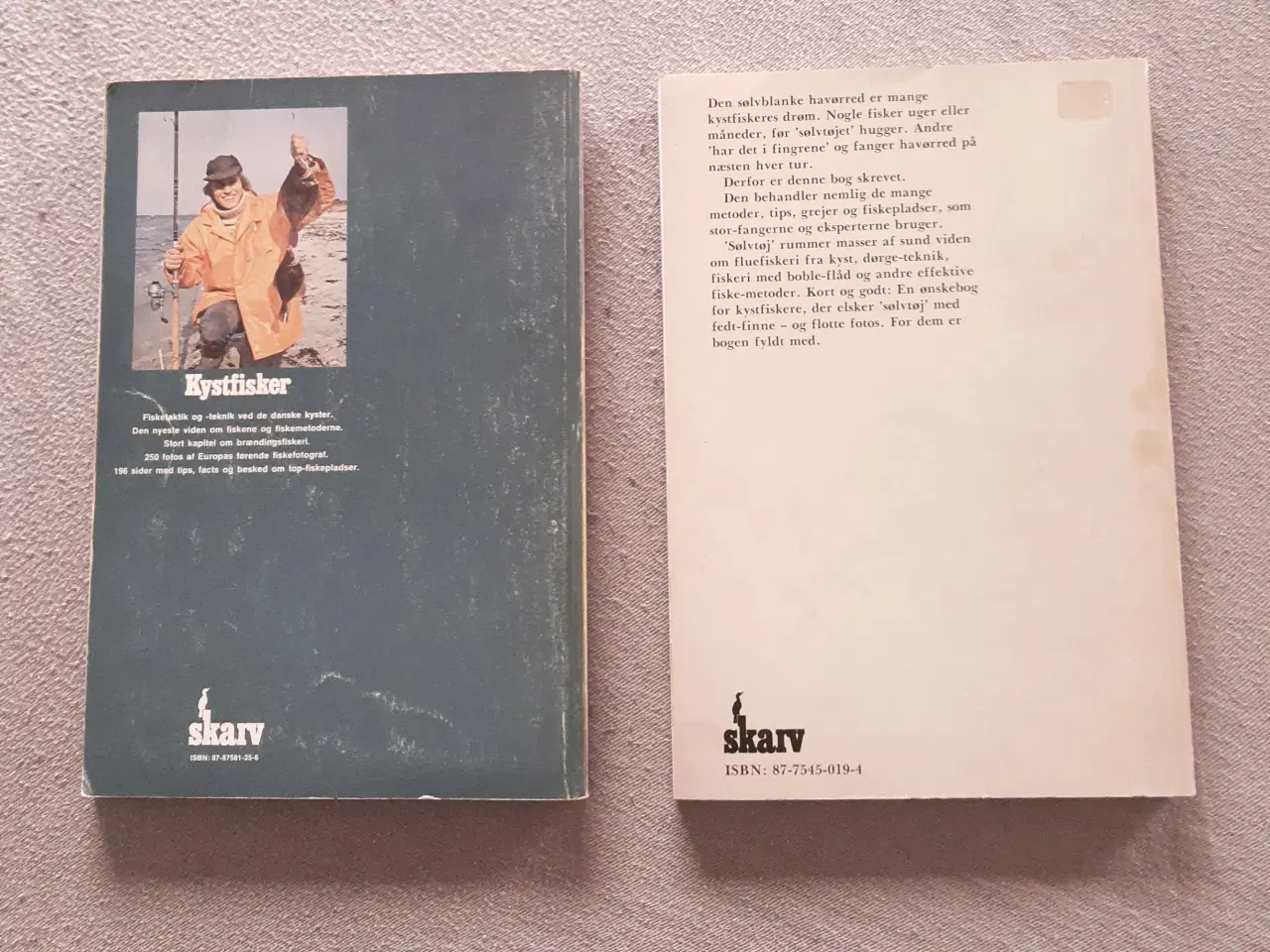 Billede 2 - Bøger af Jens Ploug Hansen