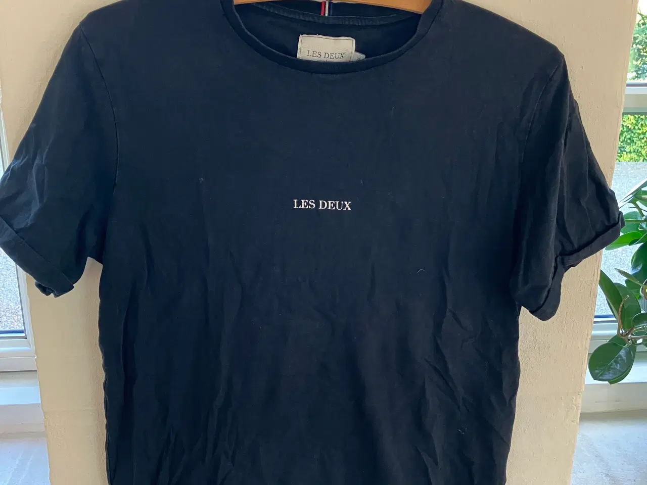 Billede 1 - T- shirt 